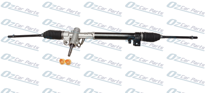 Power Steering Rack for Ford Falcon FG Series 2 2011 - 2016