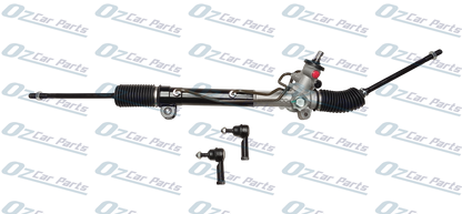 Power Steering Rack for Ford Falcon BA BF XR8