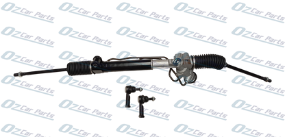 Power Steering Rack for Ford Falcon BA BF XR8