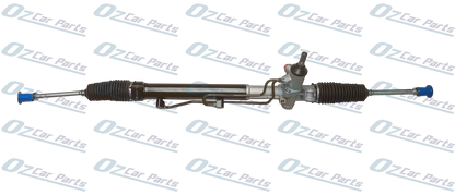 POWER STEERING RACK FOR FORD TERRITORY SX SY 4.0L 2004 - 2011 NEW