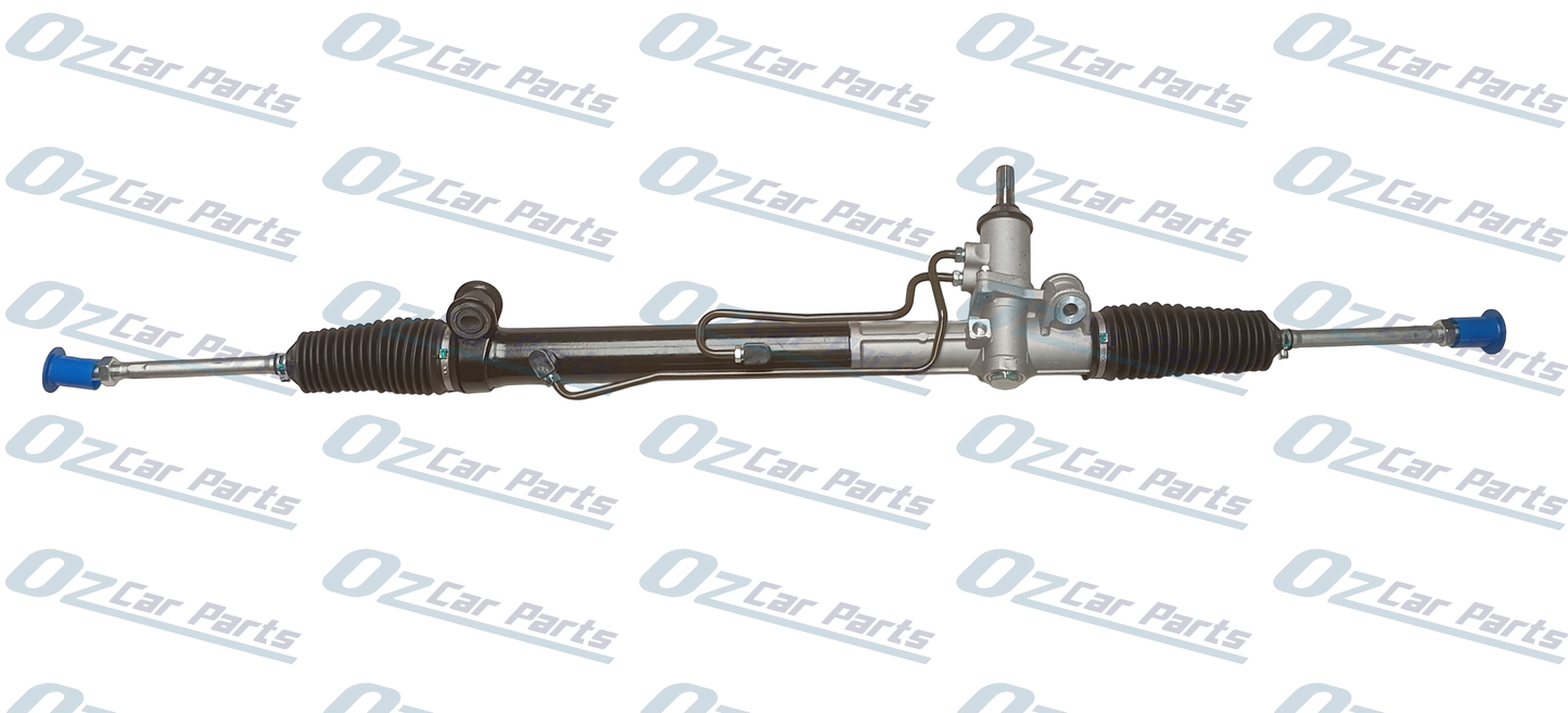 POWER STEERING RACK FOR FORD TERRITORY SX SY 4.0L 2004 - 2011 NEW