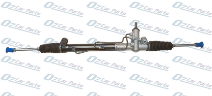 POWER STEERING RACK FOR FORD TERRITORY SX SY 4.0L 2004 - 2011 NEW