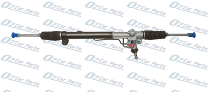 POWER STEERING RACK FOR FORD TERRITORY SX SY 4.0L 2004 - 2011 NEW