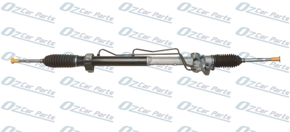 Power Steering Rack for Holden Commodore VE Series 2 V6 V8