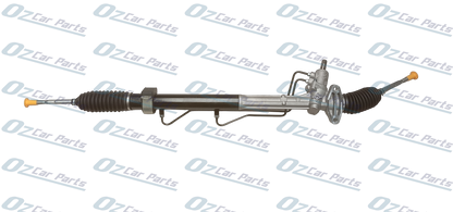 Power Steering Rack for Holden Commodore VE Series 2 V6 V8