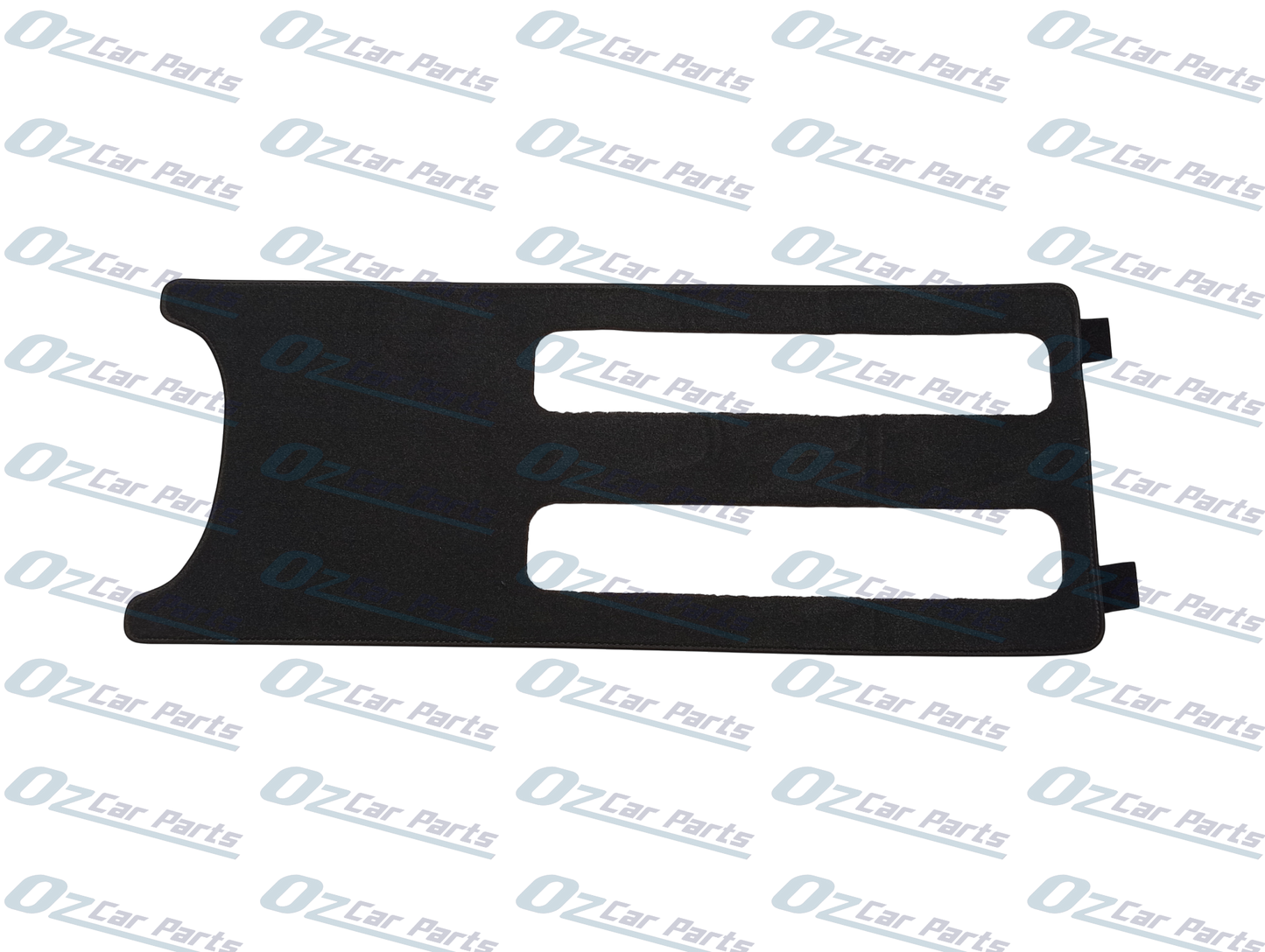 Carpet Floor Mats Full Set of 3 Rows Genuine for Kia Carnival YP 2015 - 2020