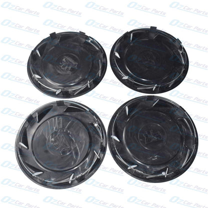 15" Rim Hub Cap Set of 4 for Holden Commodore VN