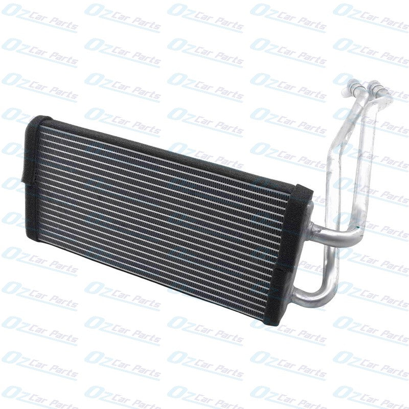 Heater Core For Holden Commodore VE VF V6 3.0 3.6 V8 6.0 6.2L 2006-10/2015