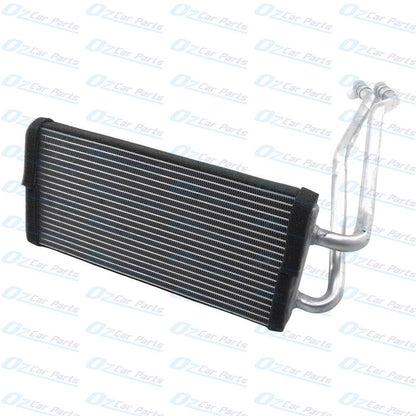Heater Core For Holden Commodore VE VF V6 3.0 3.6 V8 6.0 6.2L 2006-10/2015