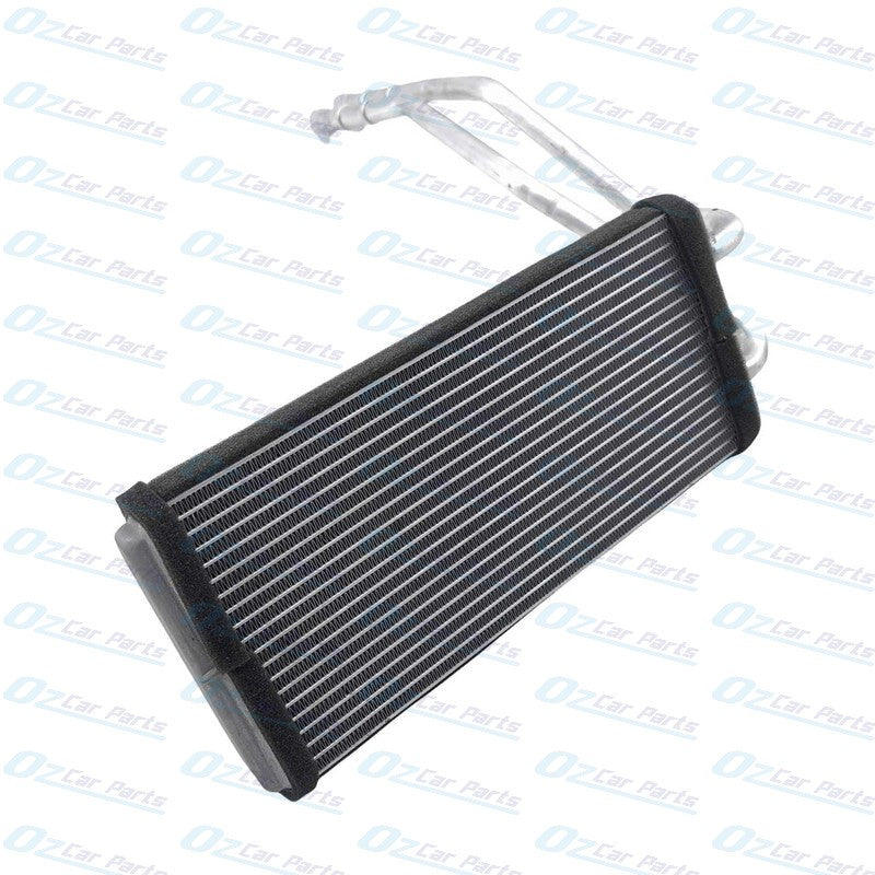 Heater Core For Holden Commodore VE VF V6 3.0 3.6 V8 6.0 6.2L 2006-10/2015