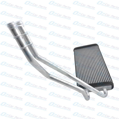 Heater Core For Holden Commodore VE VF V6 3.0 3.6 V8 6.0 6.2L 2006-10/2015