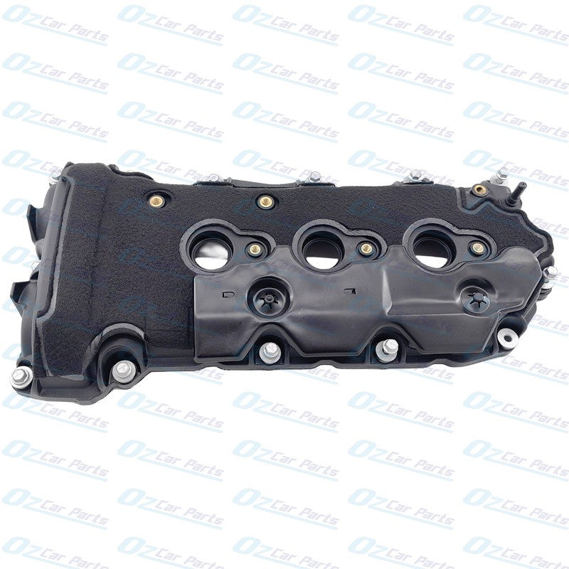 Valve Rocker Cover & Gasket Right Hand Side Fit for Holden Commodore VZ VE VF V6