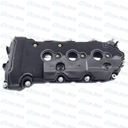 Valve Rocker Cover & Gasket Right Hand Side Fit for Holden Commodore VZ VE VF V6