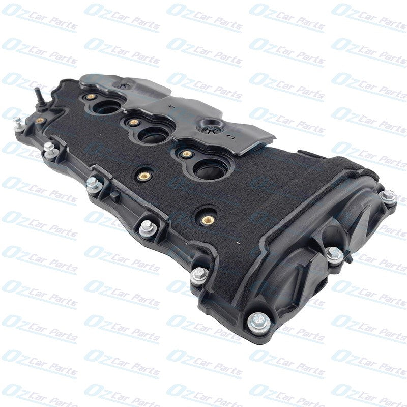 Valve Rocker Cover & Gasket Right Hand Side Fit for Holden Commodore VZ VE VF V6