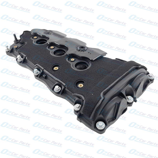 Valve Rocker Cover & Gasket Right Hand Side Fit for Holden Commodore VZ VE VF V6