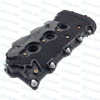 Valve Rocker Cover & Gasket Right Hand Side Fit for Holden Commodore VZ VE VF V6