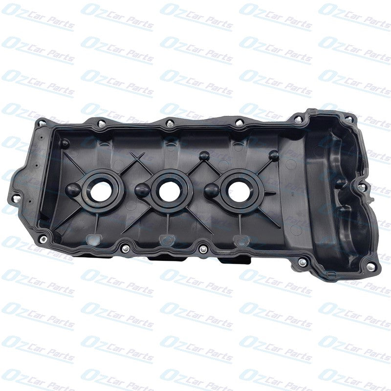 Valve Rocker Cover & Gasket Right Hand Side Fit for Holden Commodore VZ VE VF V6