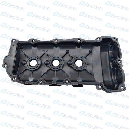 Valve Rocker Cover & Gasket Right Hand Side Fit for Holden Commodore VZ VE VF V6