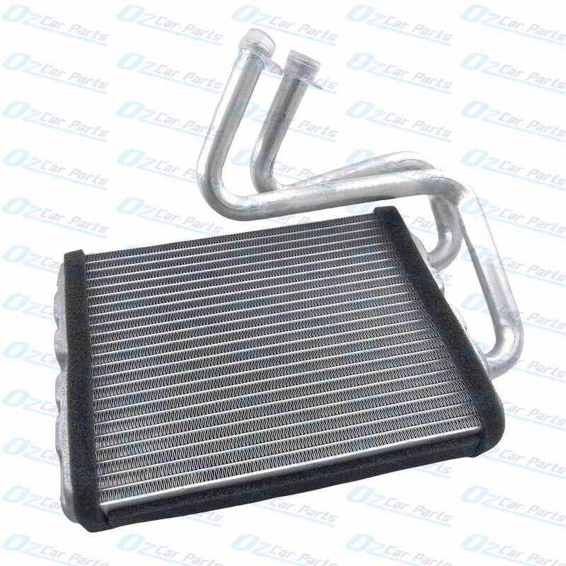 Heater Core Evaporator For Holden Commodore VT VX VY VZ SS