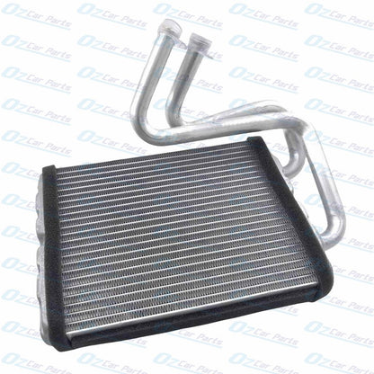 Heater Core Evaporator For Holden Commodore VT VX VY VZ SS