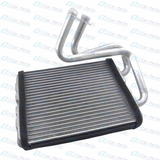 Heater Core Evaporator For Holden Commodore VT VX VY VZ SS