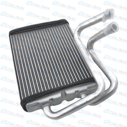 Heater Core Evaporator For Holden Commodore VT VX VY VZ SS