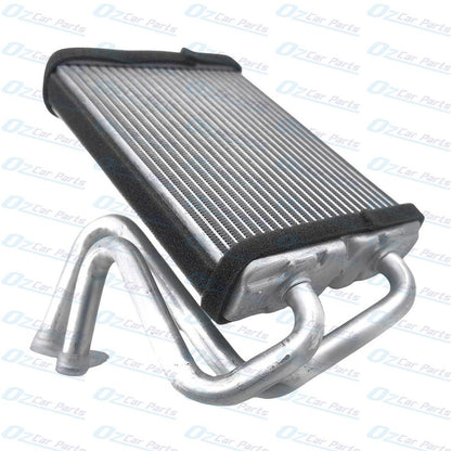 Heater Core Evaporator For Holden Commodore VT VX VY VZ SS