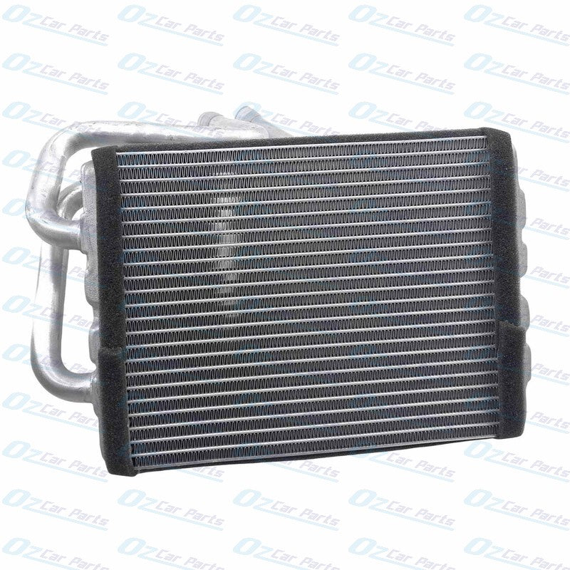 Heater Core Evaporator For Holden Commodore VT VX VY VZ SS
