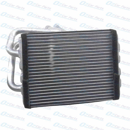 Heater Core Evaporator For Holden Commodore VT VX VY VZ SS