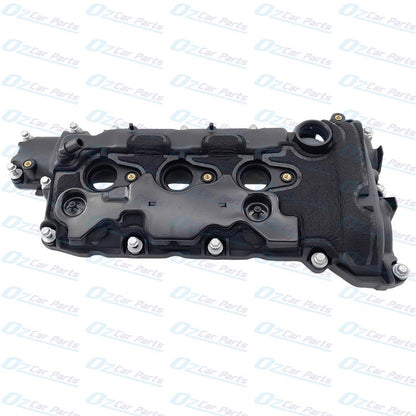 Passenger Side Rocker Cover Set for Holden Commodore VE VF WM Statesman Caprice Captiva CG