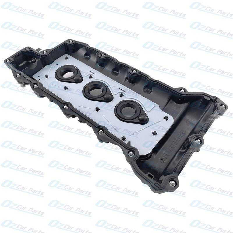 Passenger Side Rocker Cover Set for Holden Commodore VE VF WM Statesman Caprice Captiva CG