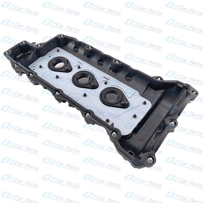 Passenger Side Rocker Cover Set for Holden Commodore VE VF WM Statesman Caprice Captiva CG