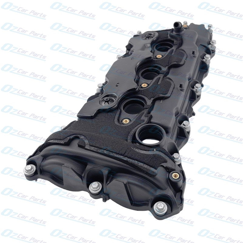 Passenger Side Rocker Cover Set for Holden Commodore VE VF WM Statesman Caprice Captiva CG