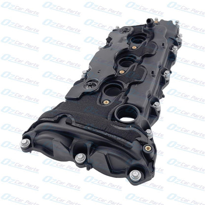 Passenger Side Rocker Cover Set for Holden Commodore VE VF WM Statesman Caprice Captiva CG