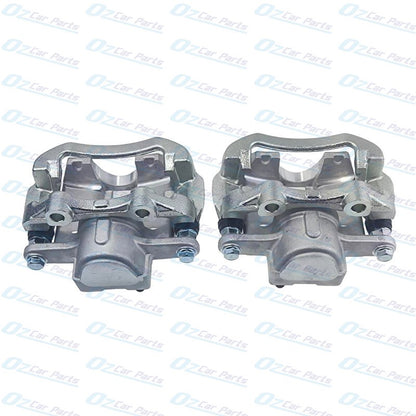 Rear Disc Brake Caliper for Holden Commodore VT VX VU VY VZ WH WK WL