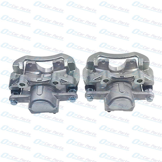 Rear Disc Brake Caliper for Holden Commodore VT VX VU VY VZ WH WK WL