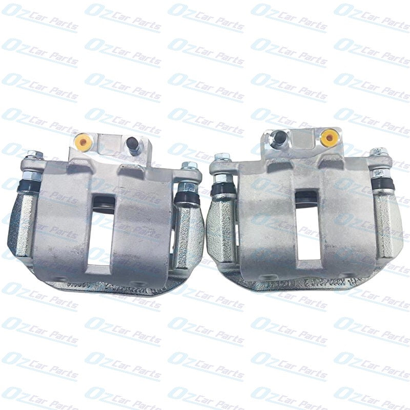 Rear Disc Brake Caliper for Holden Commodore VT VX VU VY VZ WH WK WL