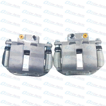 Rear Disc Brake Caliper for Holden Commodore VT VX VU VY VZ WH WK WL