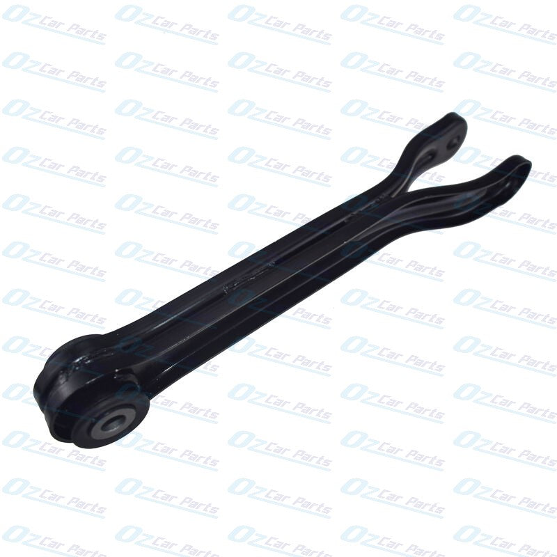 Rear Passenger Control Arm for Holden Commodore VE VF