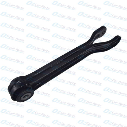 Rear Passenger Control Arm for Holden Commodore VE VF