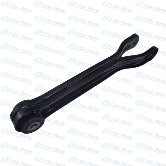 Rear Passenger Control Arm for Holden Commodore VE VF