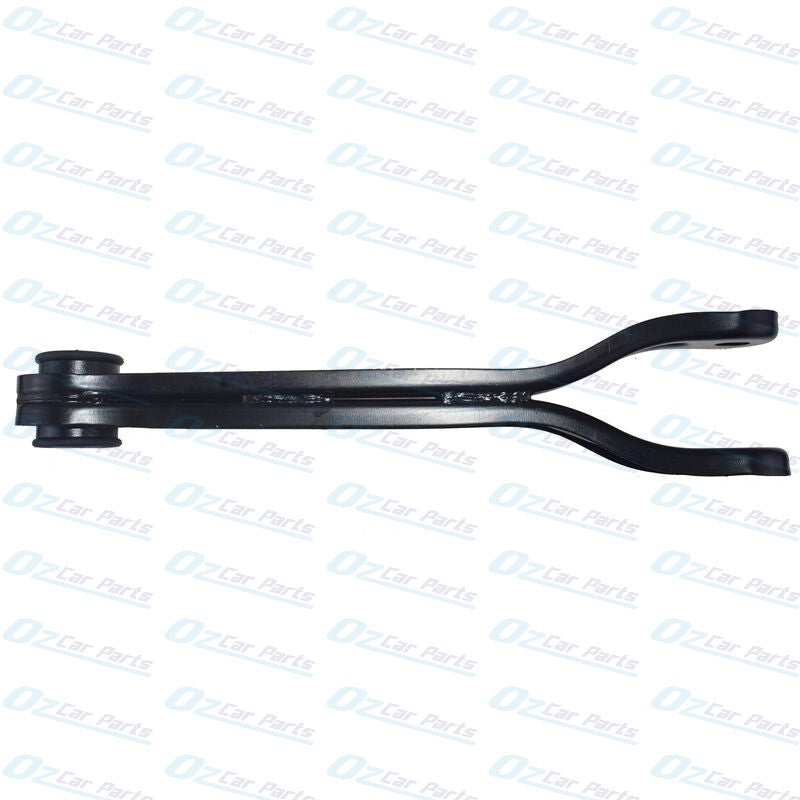 Rear Passenger Control Arm for Holden Commodore VE VF