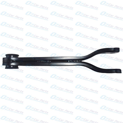 Rear Passenger Control Arm for Holden Commodore VE VF