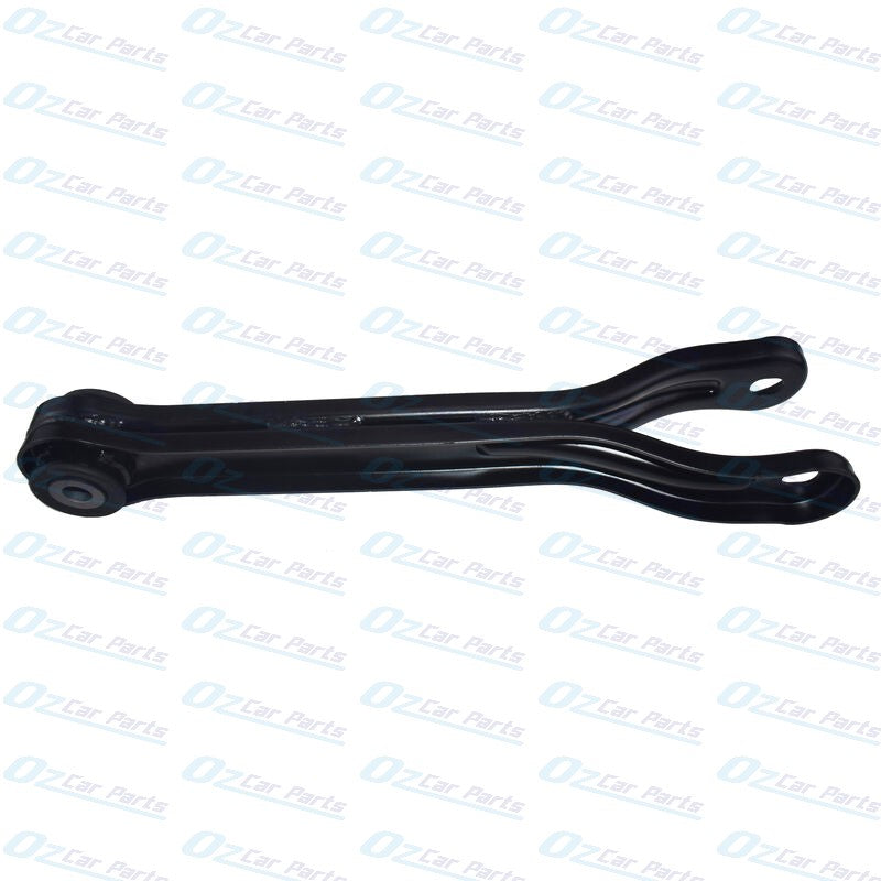 Rear Passenger Control Arm for Holden Commodore VE VF