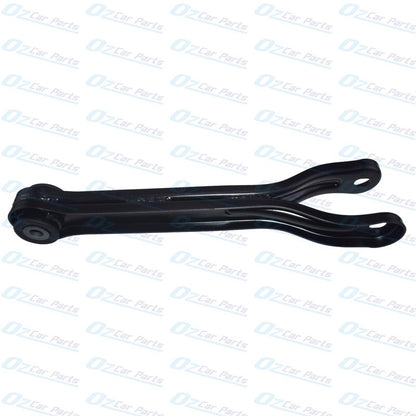Rear Passenger Control Arm for Holden Commodore VE VF