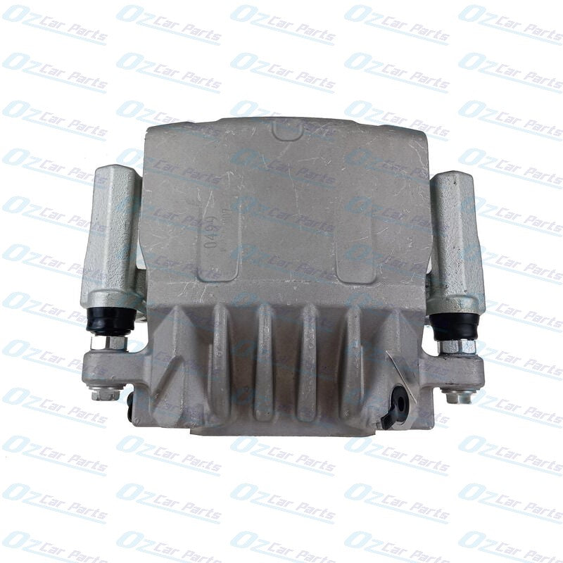 Front Disc Brake Caliper Pair for Holden Commodore VE VF WM WN