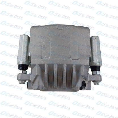 Front Disc Brake Caliper Pair for Holden Commodore VE VF WM WN