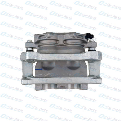 Front Disc Brake Caliper Pair for Holden Commodore VE VF WM WN