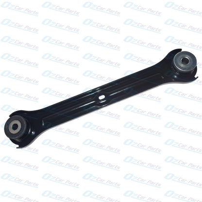 Rear Control Arm Pair for Holden Commodore VE VF