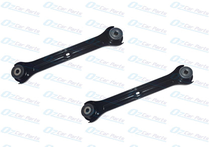 Rear Control Arm Pair for Holden Commodore VE VF